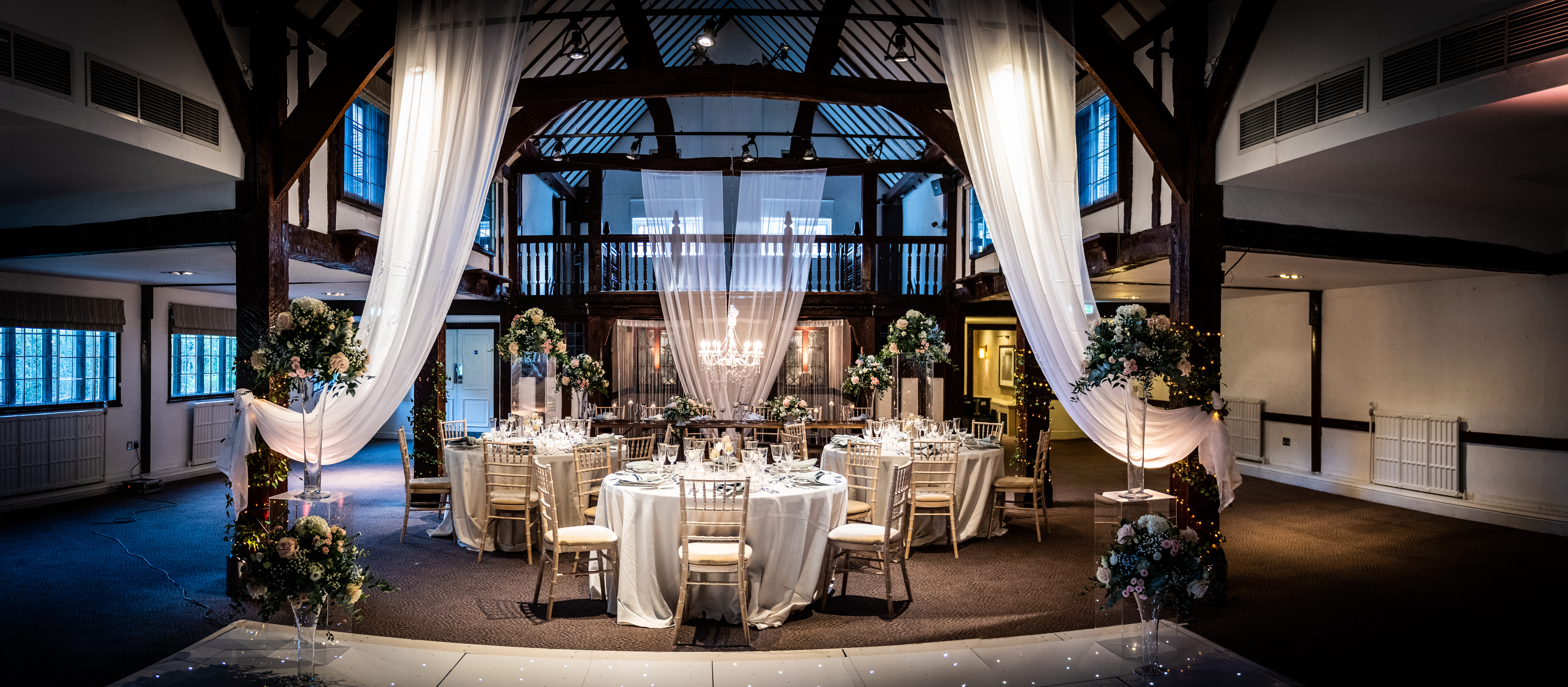 Wedding BB 57