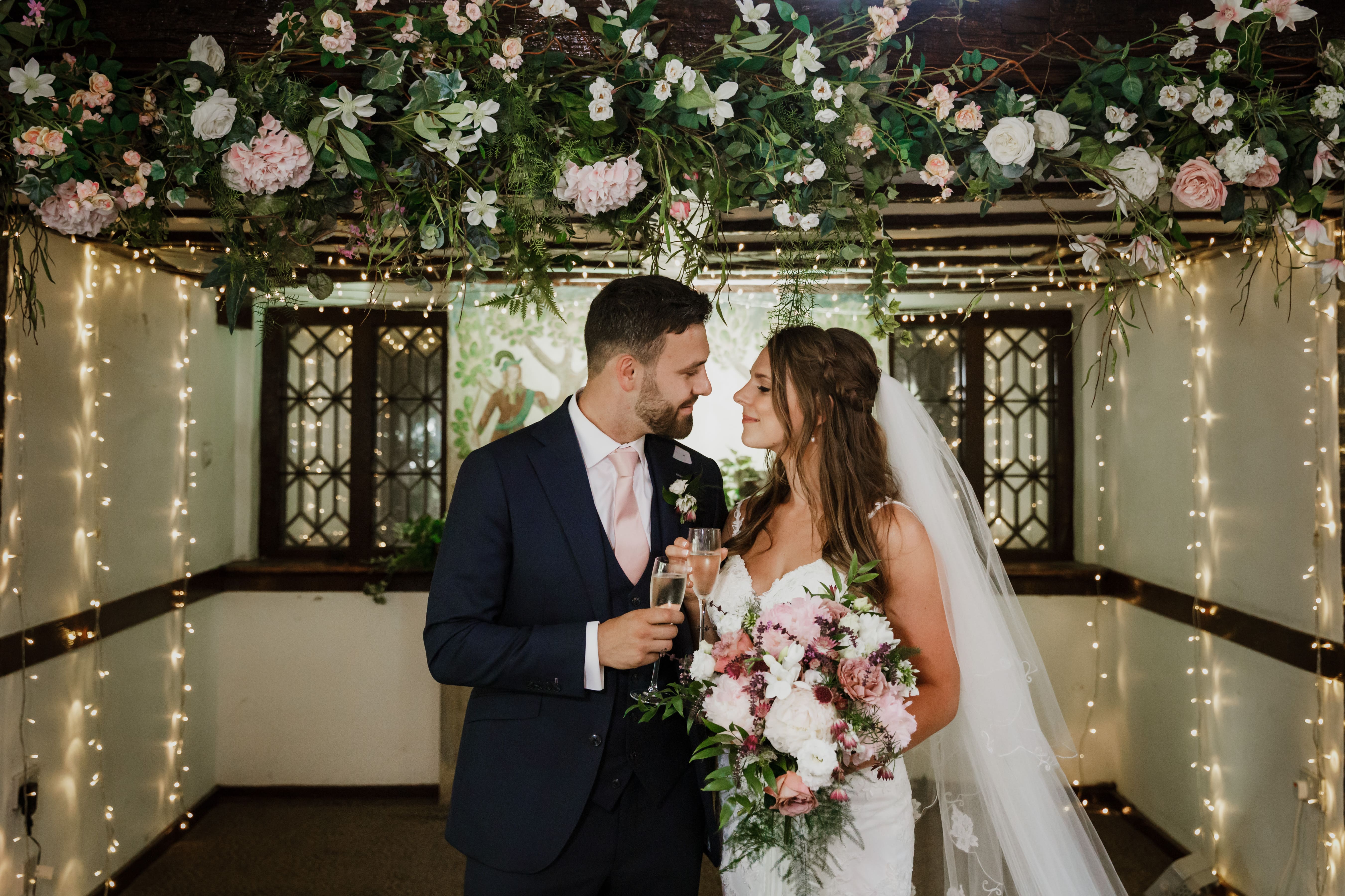 Wedding Sam & Sophie 245