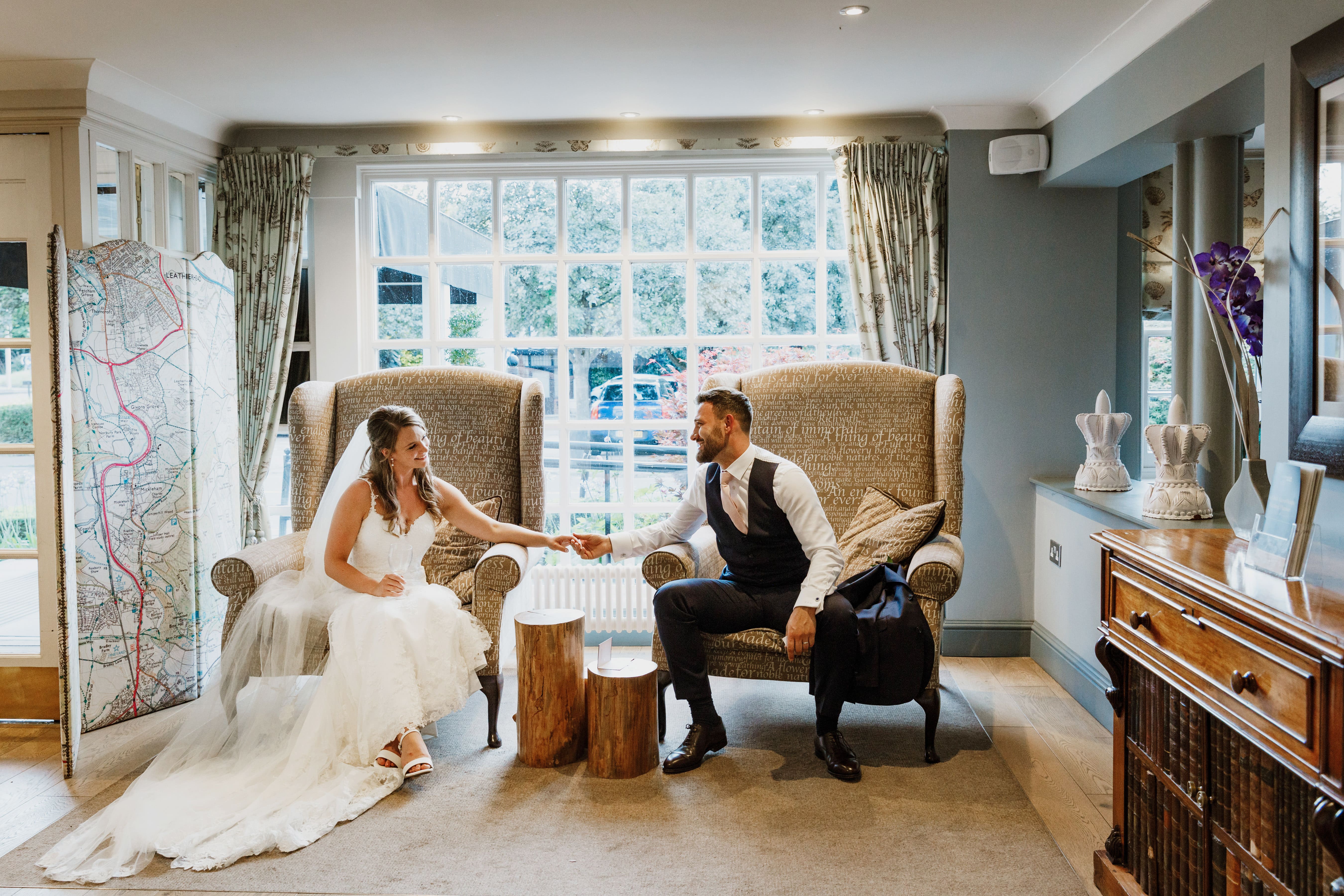 Wedding Sam & Sophie 491
