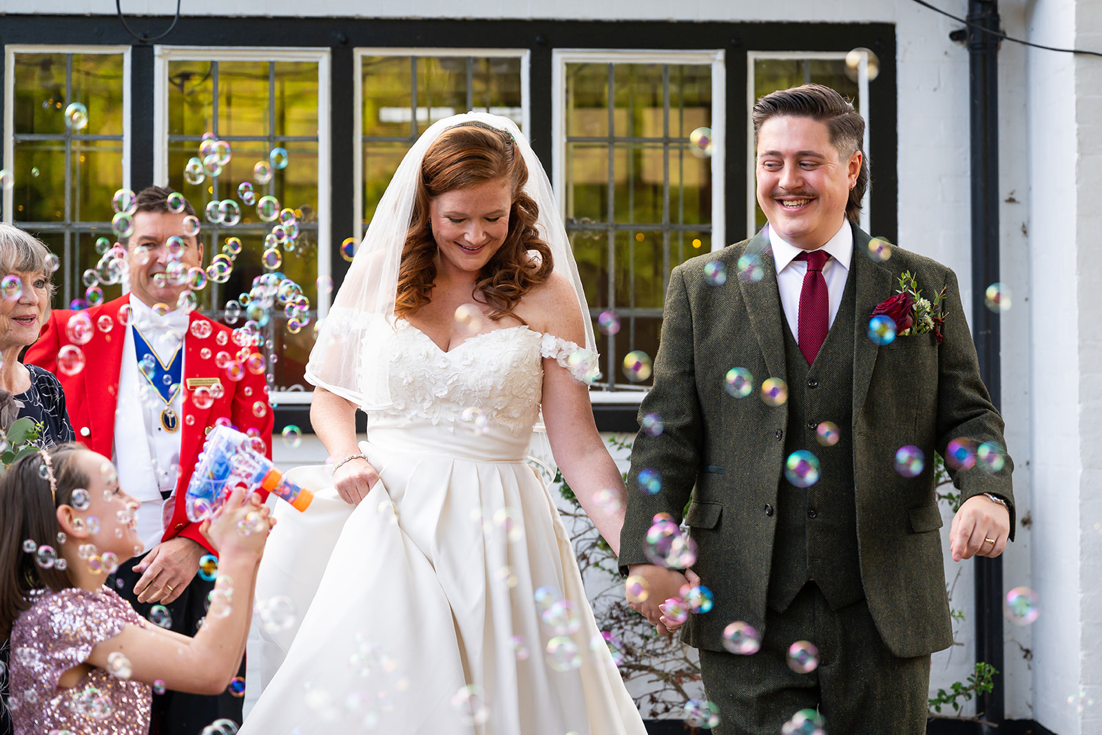 Wedding - WB1 2139 Websize