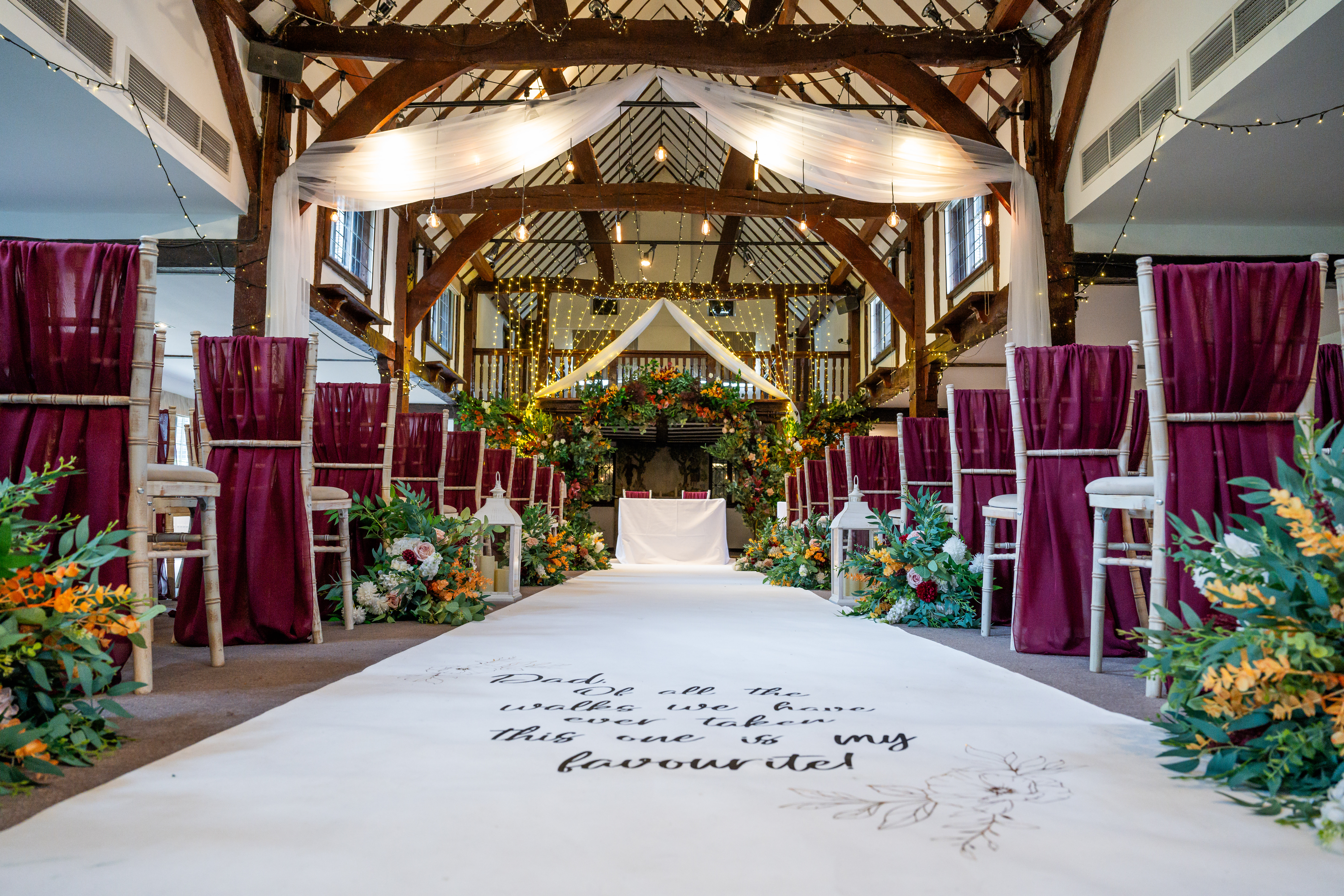 Wedding - WB1 3125