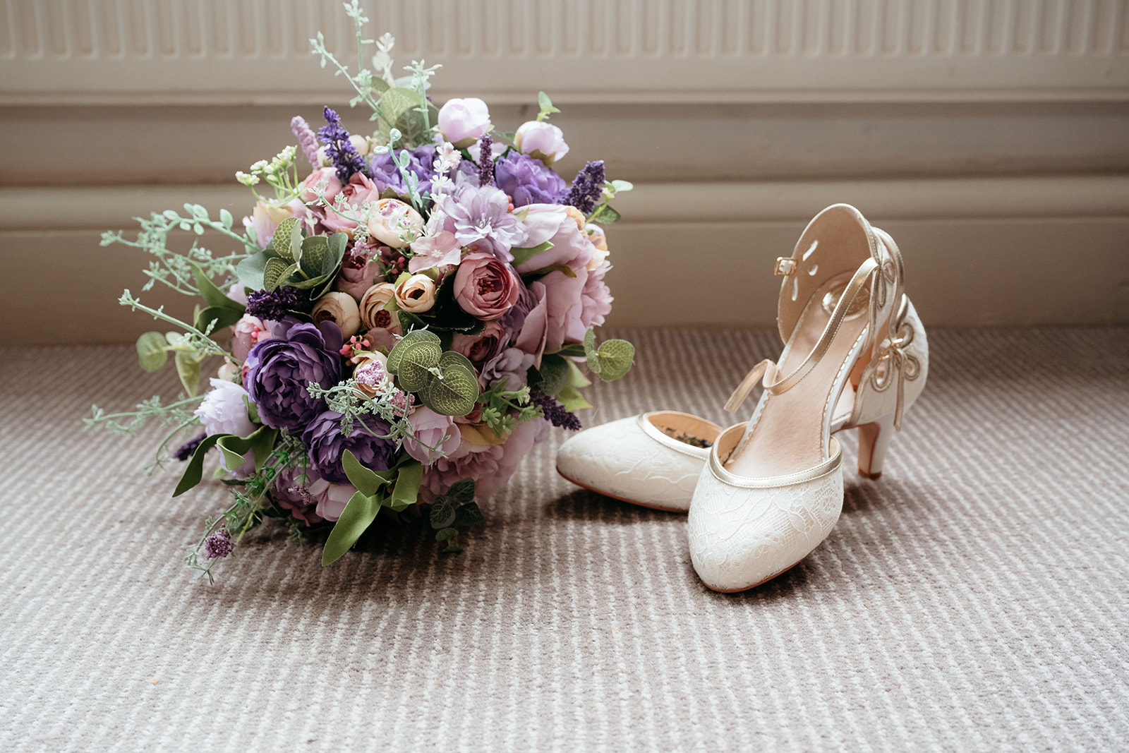 Wedding at WB1_6347_websize