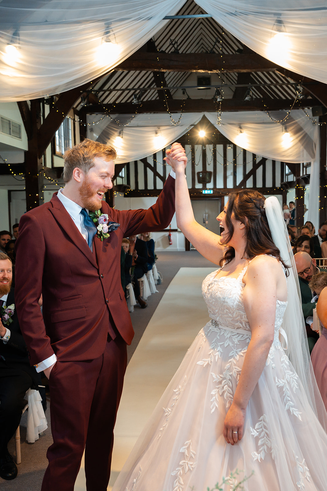 Wedding at WB1_7067_websize