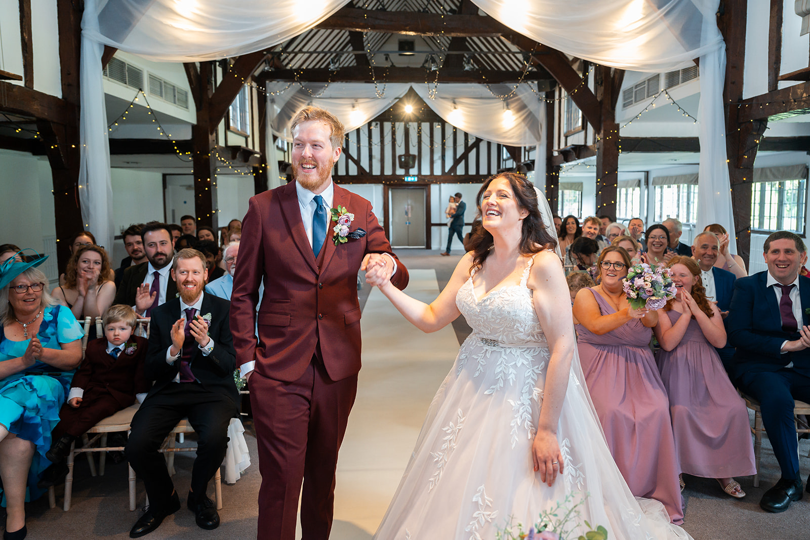 Wedding at WB1_7072_websize