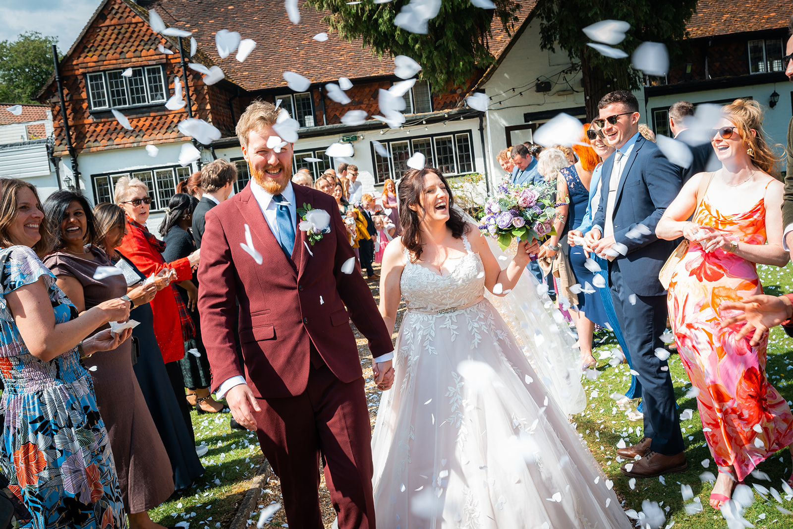 Wedding at WB1_7248_websize