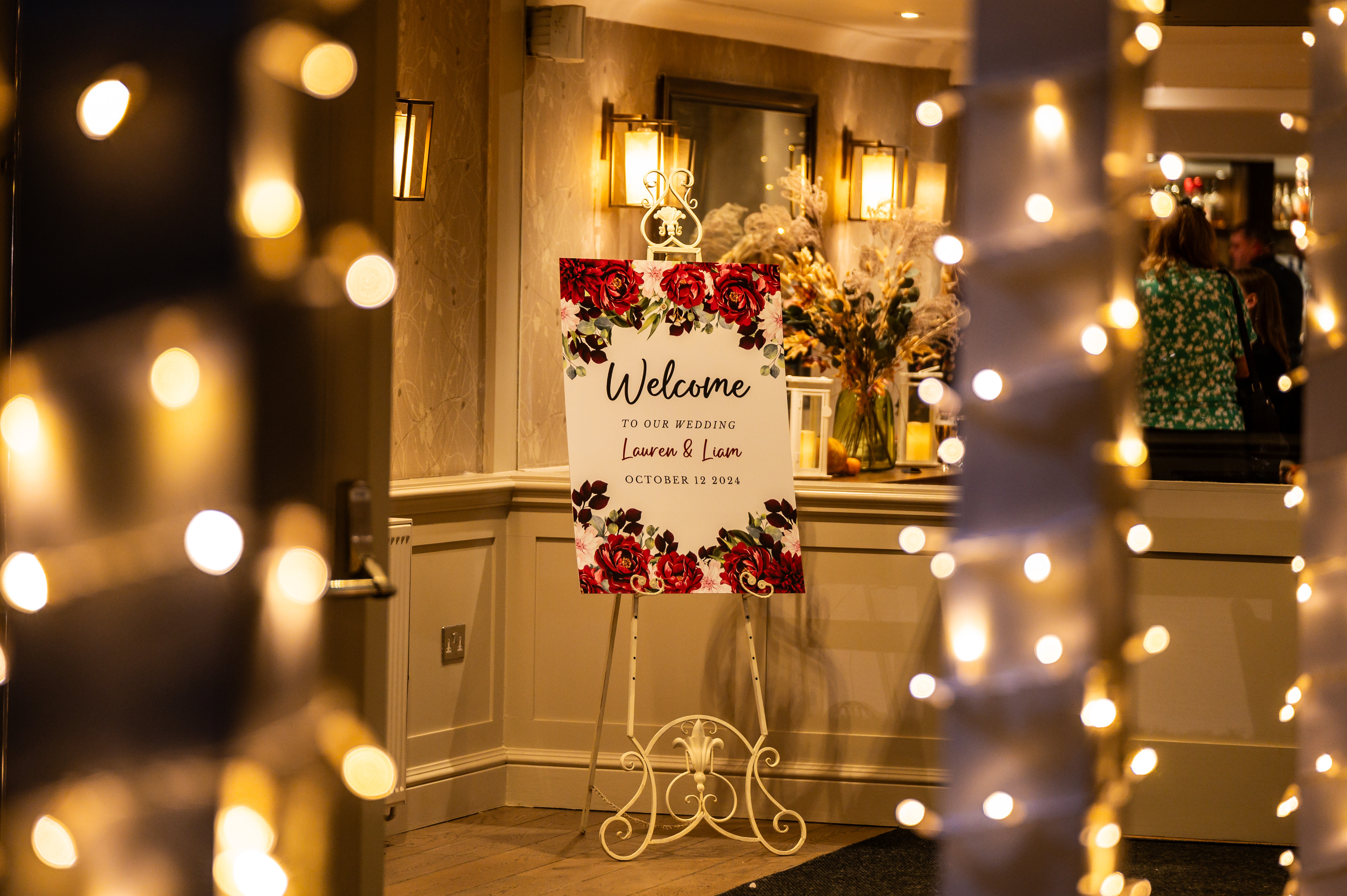 Wedding at WB2_8067